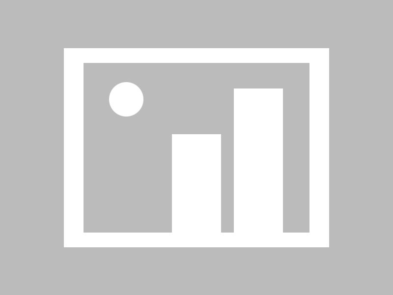 体育科技创业：新兴企业如何重塑足球产业，体育产业中足球职业化发展的建议与对策