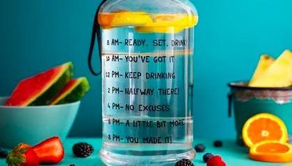 开云入口-政府资金投入助力威尔士青训体系建设，威尔士2022