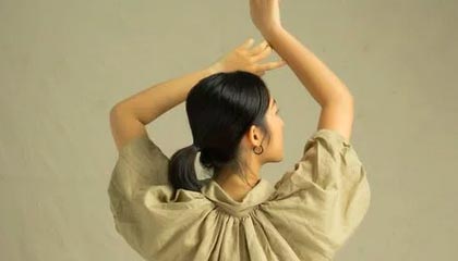 开云入口-政府资金投入助力威尔士青训体系建设，威尔士2022