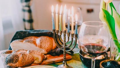 开云入口-政府资金投入助力威尔士青训体系建设，威尔士2022