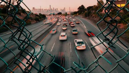 开云入口-政府资金投入助力威尔士青训体系建设，威尔士2022