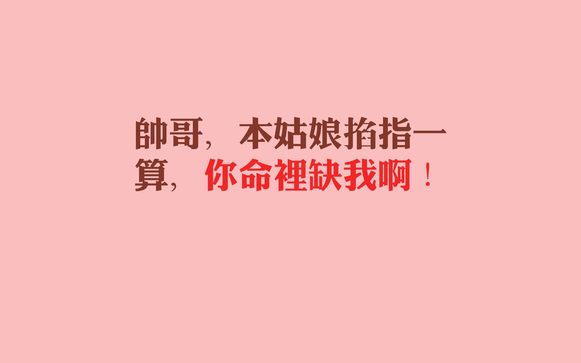 NBA赛季防守效率统计报告，nba各赛季最佳防守球员