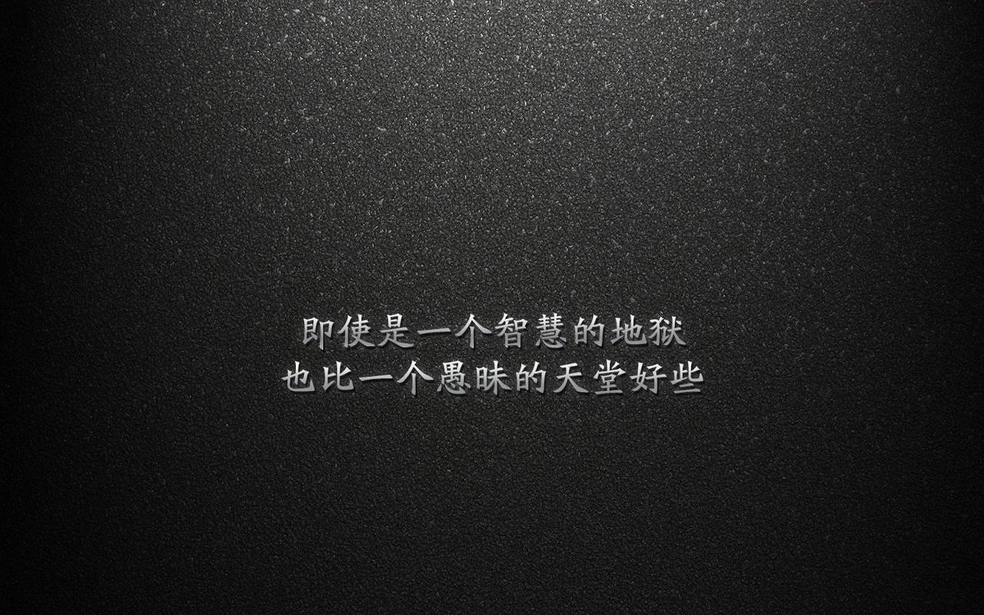 体育产业数字化转型实践，我国体育产业数字化转型研究