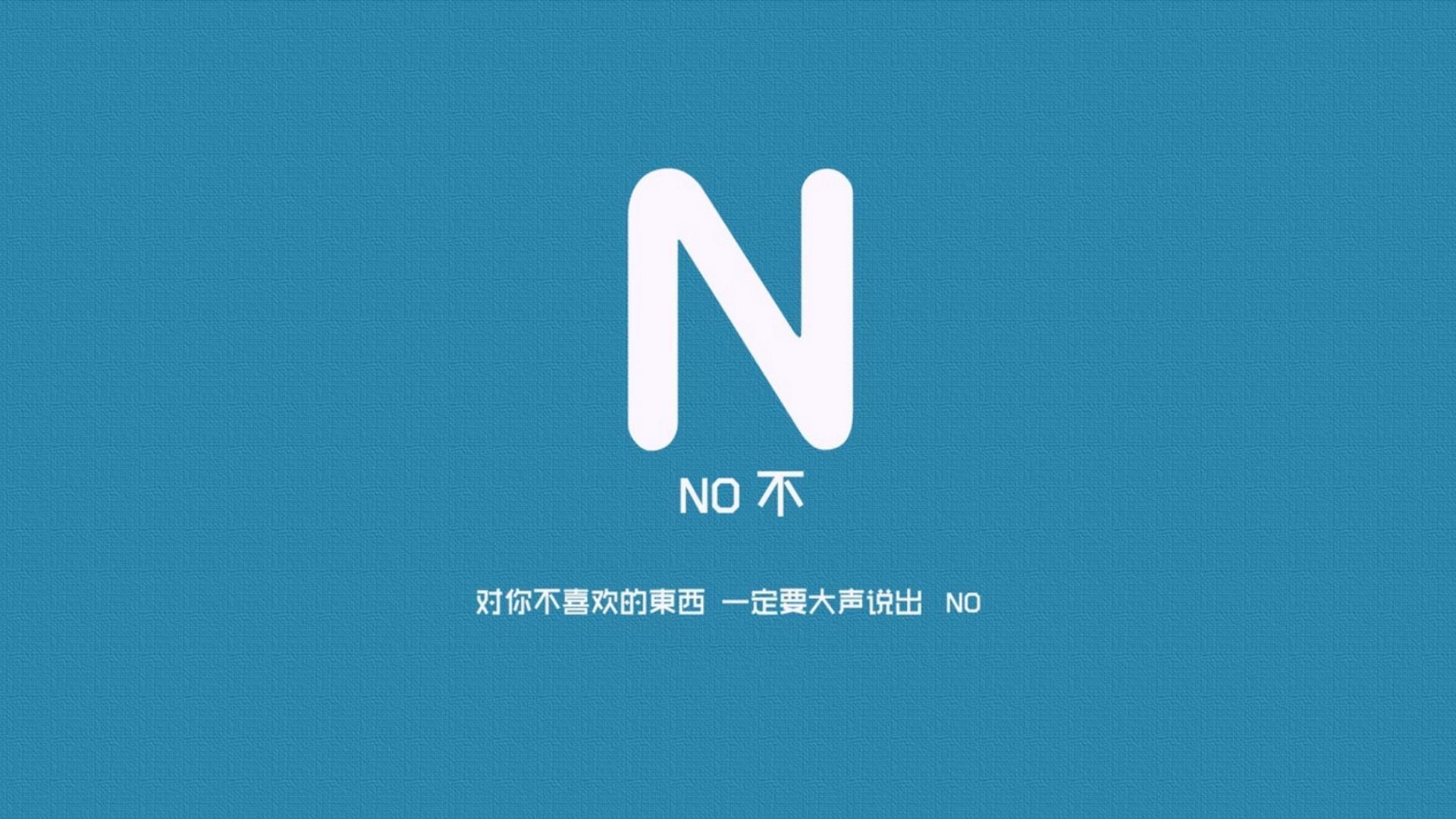 德甲球队高强度对抗中体能衰减与失误关联研究，德甲最强