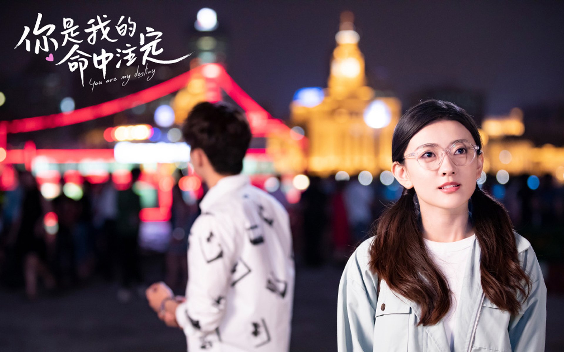 意甲球队基于心率变异性优化训练负荷分配，心率变异度与意志力