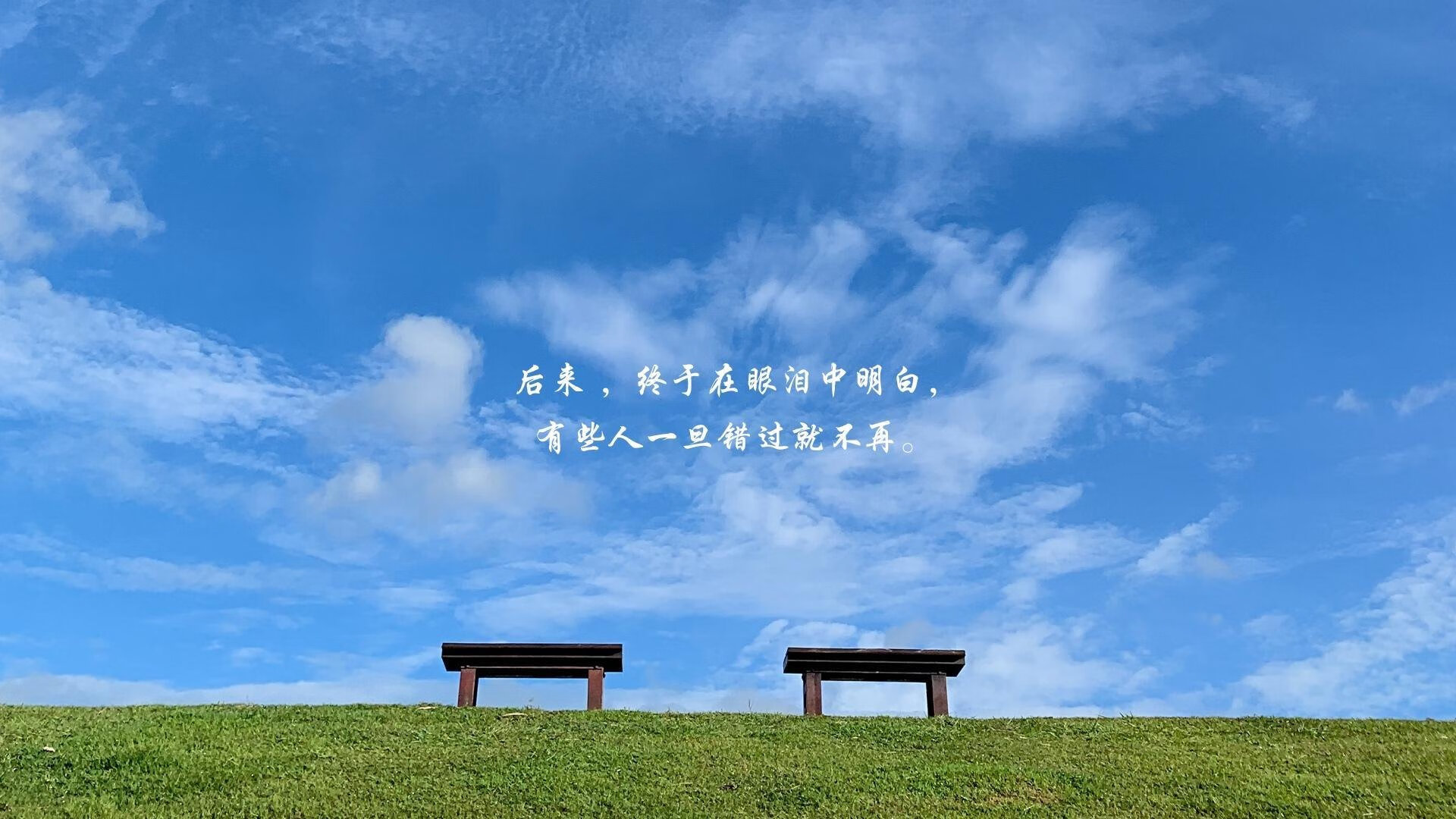 运动装备研发创新计划，运动装备研发创新计划怎么写