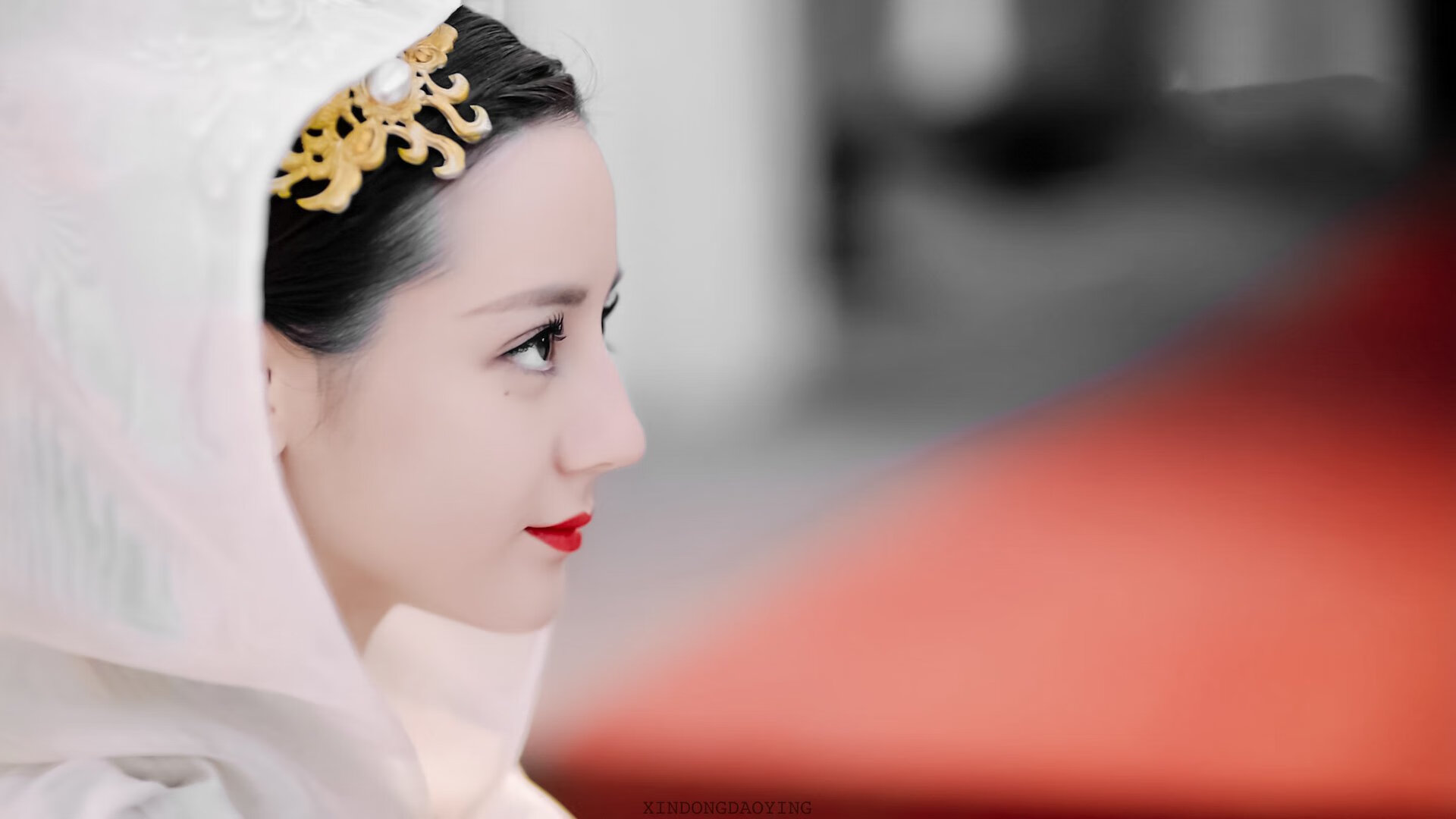 开云网站-中国三人篮球男队表现稳定 战绩不断攀升，中国三人篮球人员