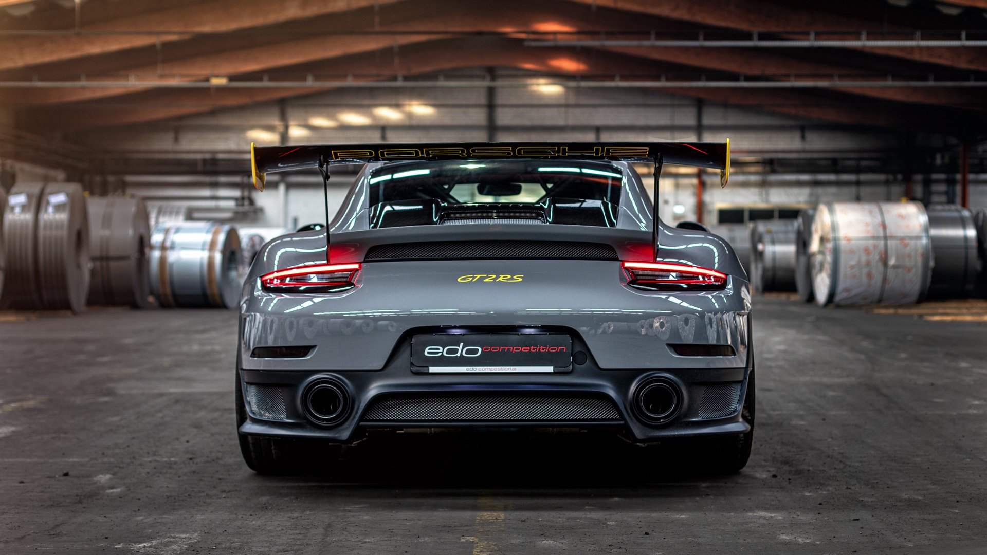 中国男篮海外拉练提升技战术水平，中国男篮外教