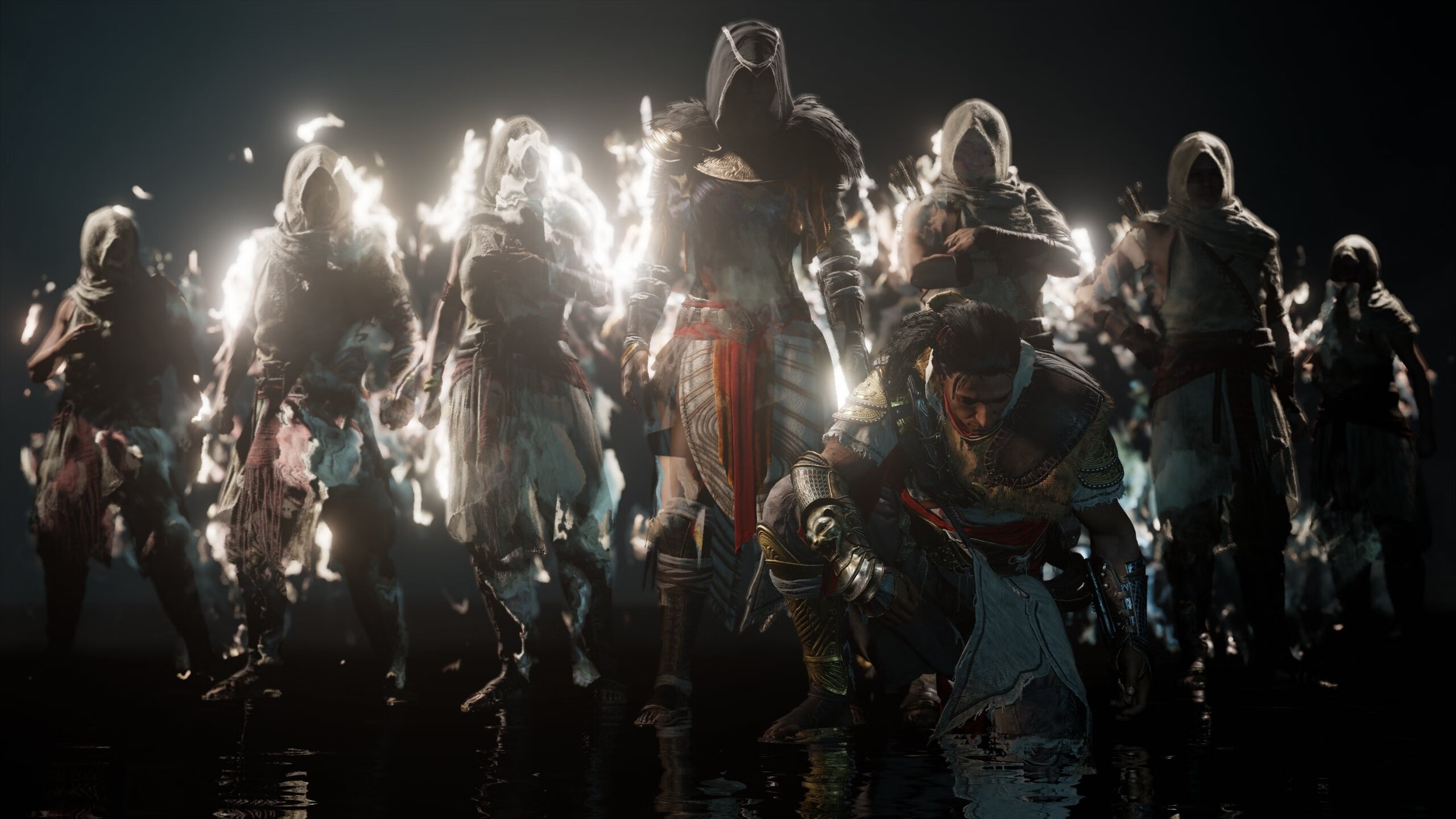 中国男篮海外拉练提升技战术水平，中国男篮外教