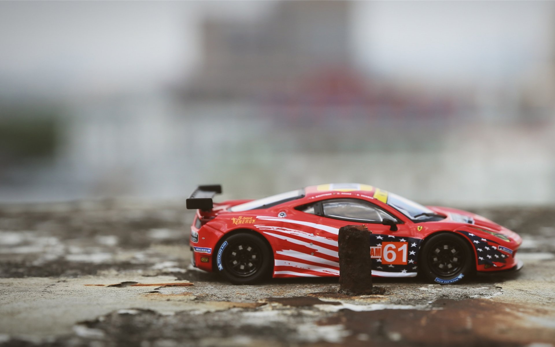 中国男篮注重比赛经验积累,中国男篮战术分析