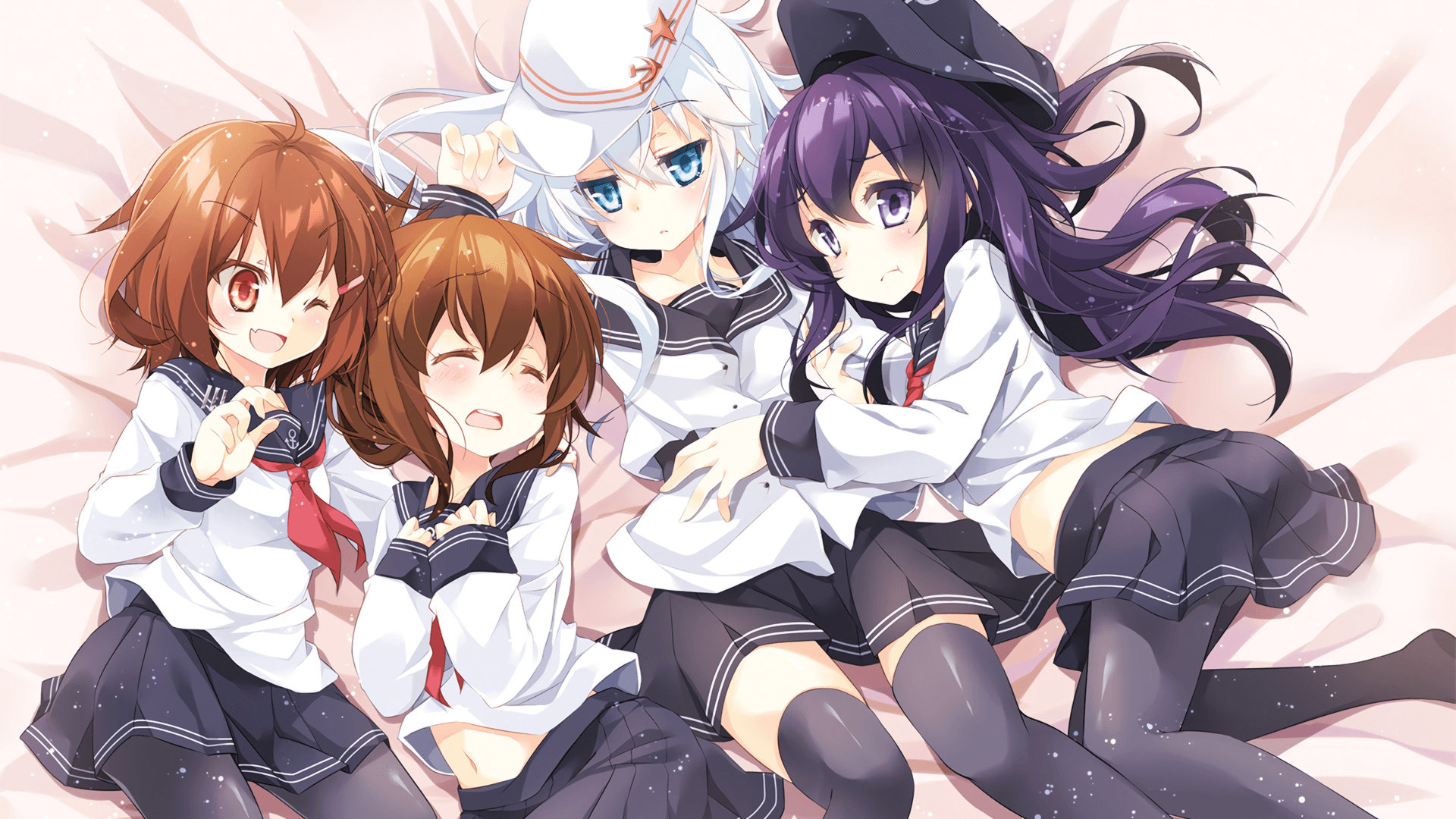 中国男篮注重比赛经验积累,中国男篮战术分析