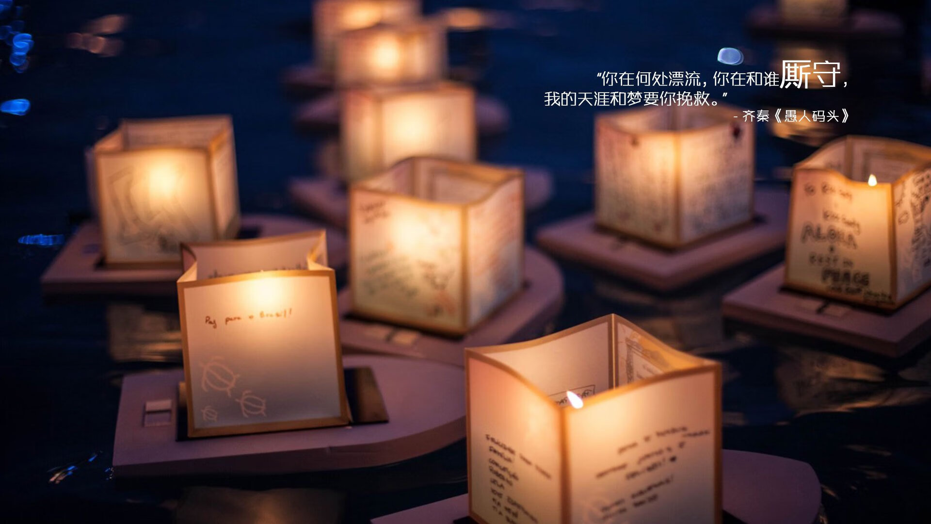 中国男篮注重比赛经验积累,中国男篮战术分析