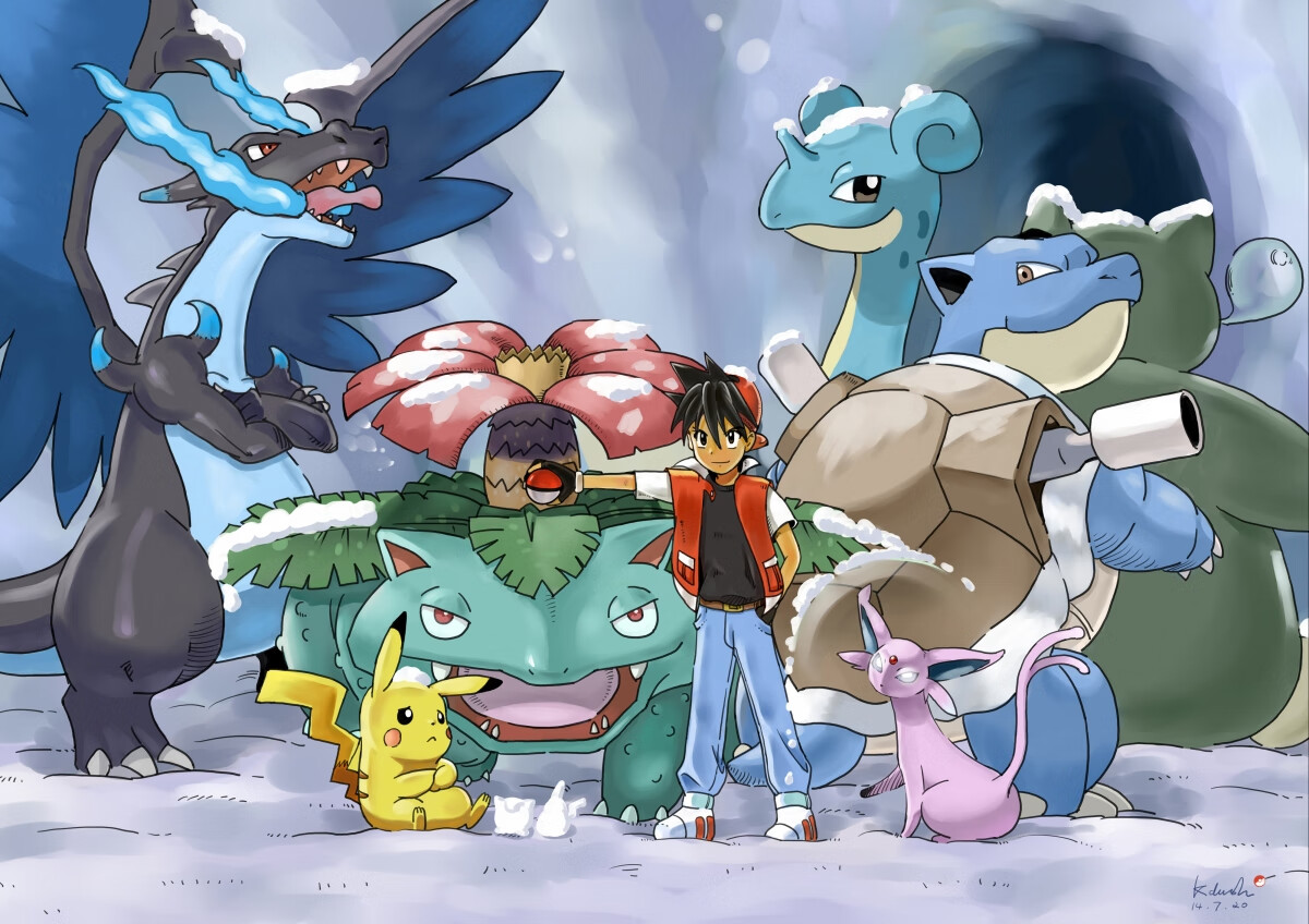 中小学体育器材更新保障教学质量,中小学体育器材调研报告