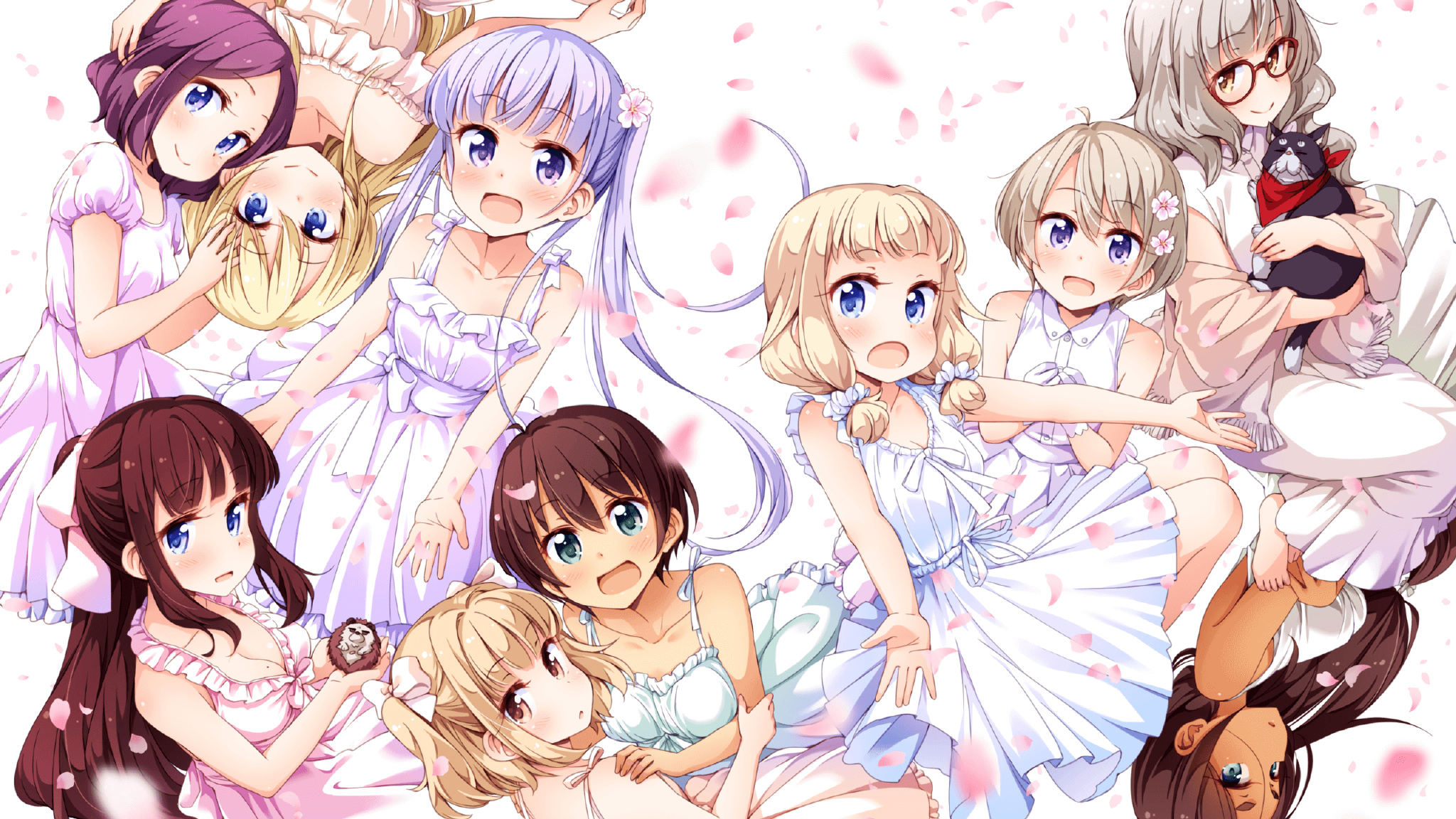 中小学体育器材更新保障教学质量,中小学体育器材调研报告