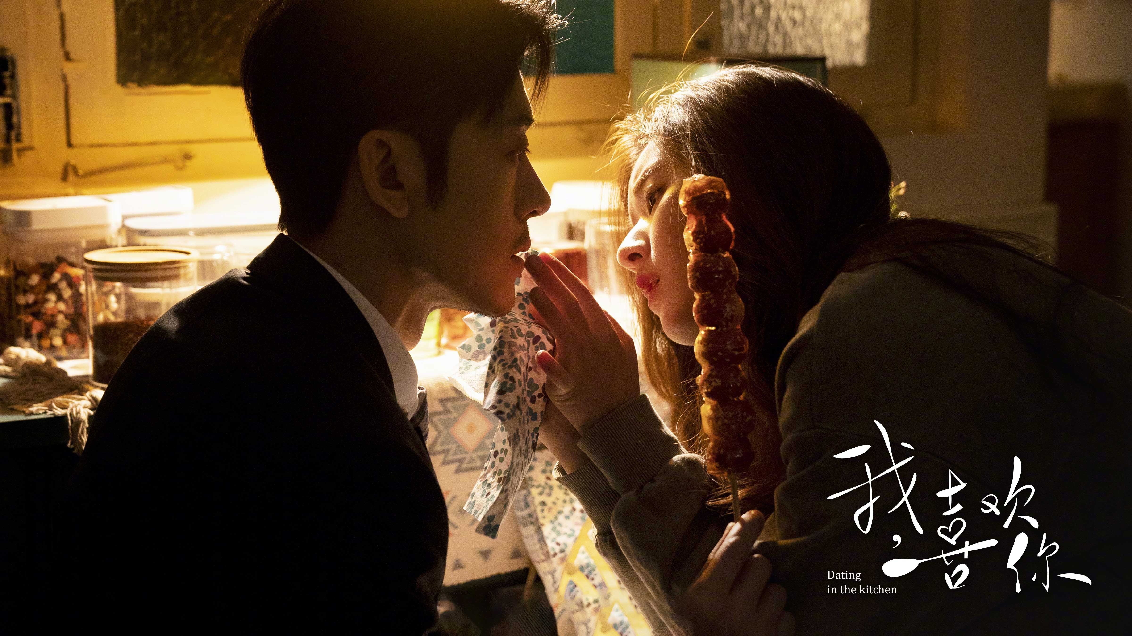 中路渗透打穿密集防线，中路渗透用什么阵型