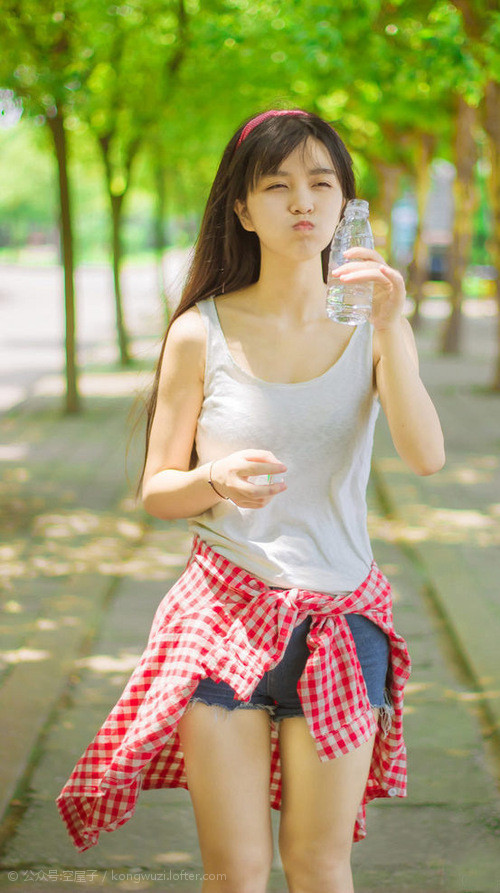 五大联赛是否正在减少高空球对抗场景,五大联赛是否正在减少高空球对抗场景