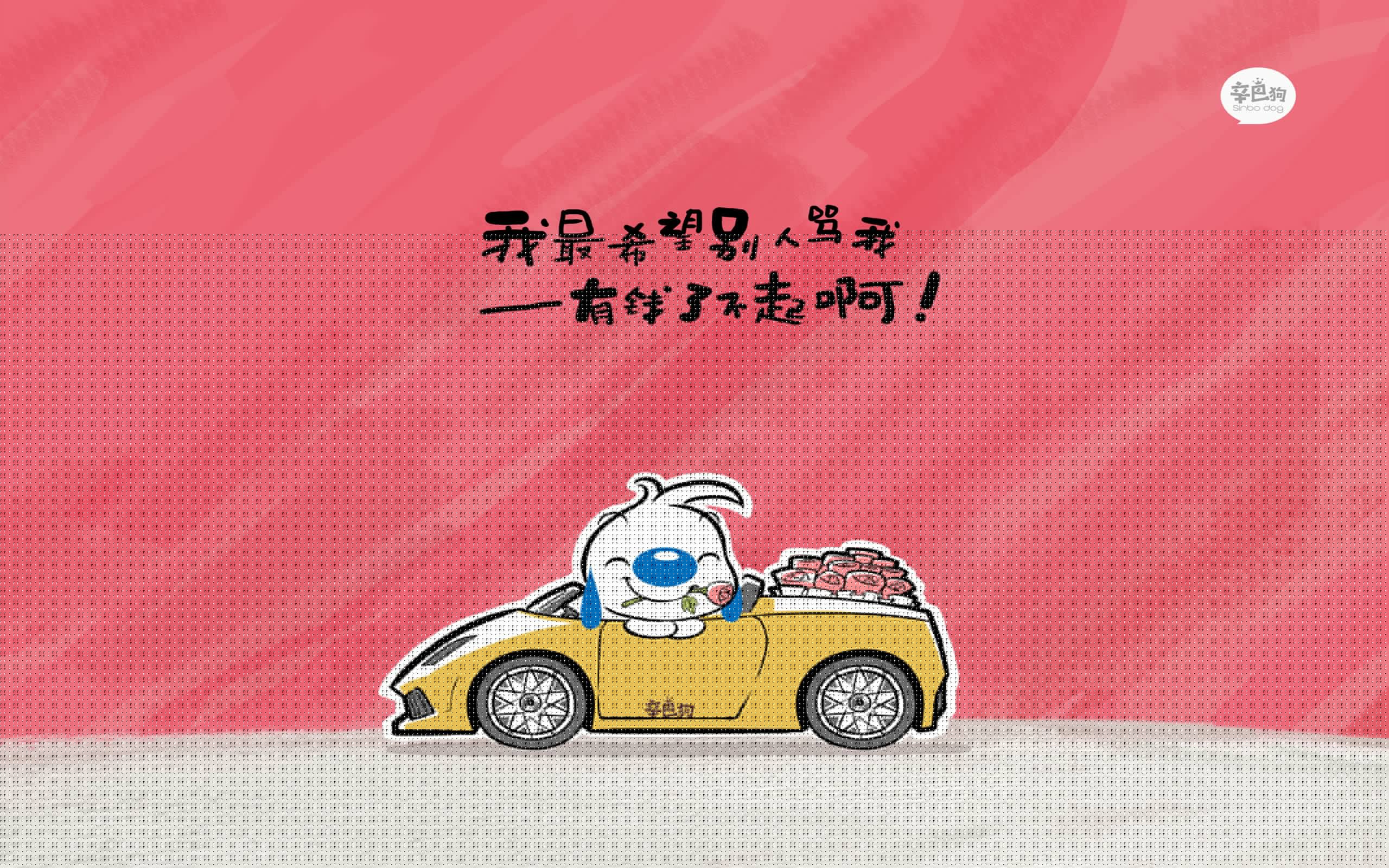 五大联赛是否正在减少高空球对抗场景,五大联赛是否正在减少高空球对抗场景