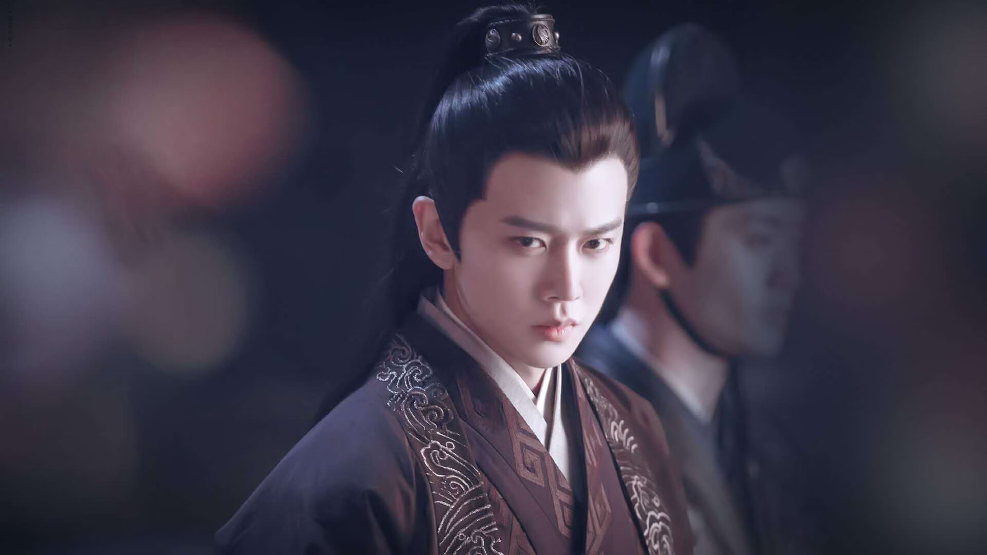 亚洲杯中国女足晋级 球迷支持声浪不断，女足亚洲杯中国队成绩