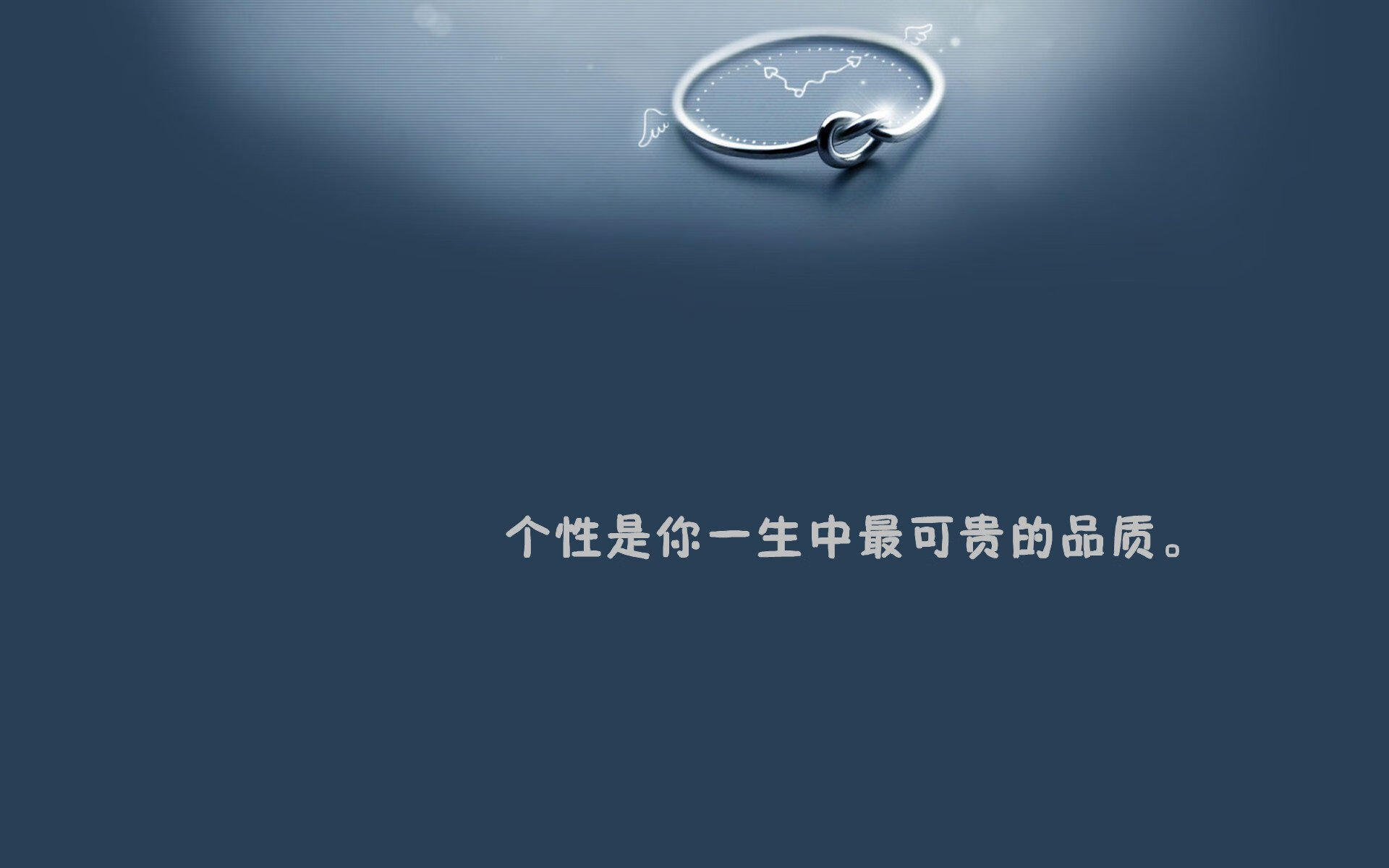 开云网站-亚冠联赛中国女足战胜 球员状态稳定，女足亚洲杯中国队成绩