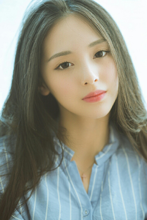 体育新闻中心深化体育新闻图片数据库扩建工程,体育新闻报道范文大全