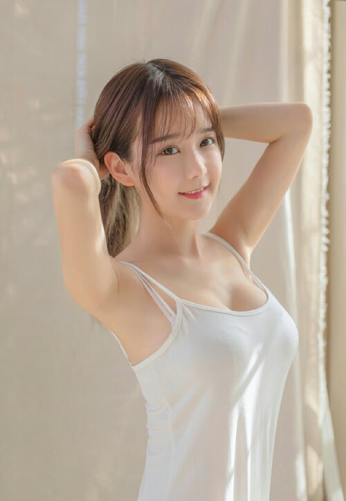 全运会赛事服务标准接轨国际,全运会赛事项目及赛点