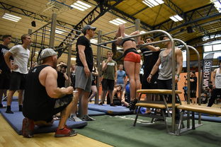 kaiyun-职业球员赛后心理恢复系统不健全，职业球员赛后心理恢复系统不健全怎么办