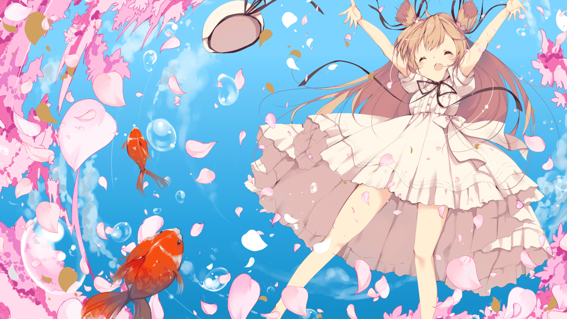 “胡利安·门德斯：阿根廷美洲狮队的前场尖兵，未来值得期待”