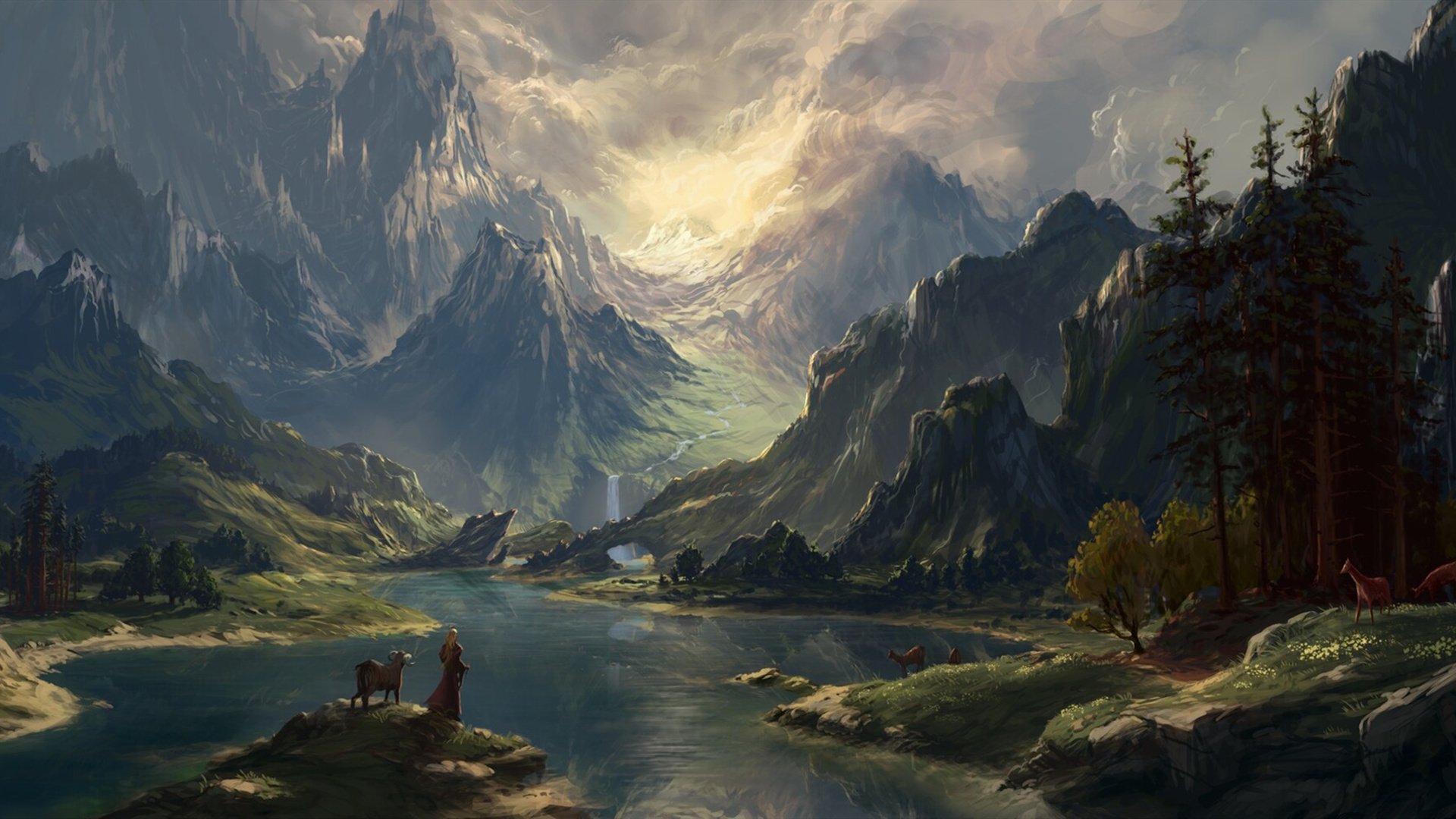 世界杯激情燃烧:战场上的奇迹!,世界杯激情歌曲