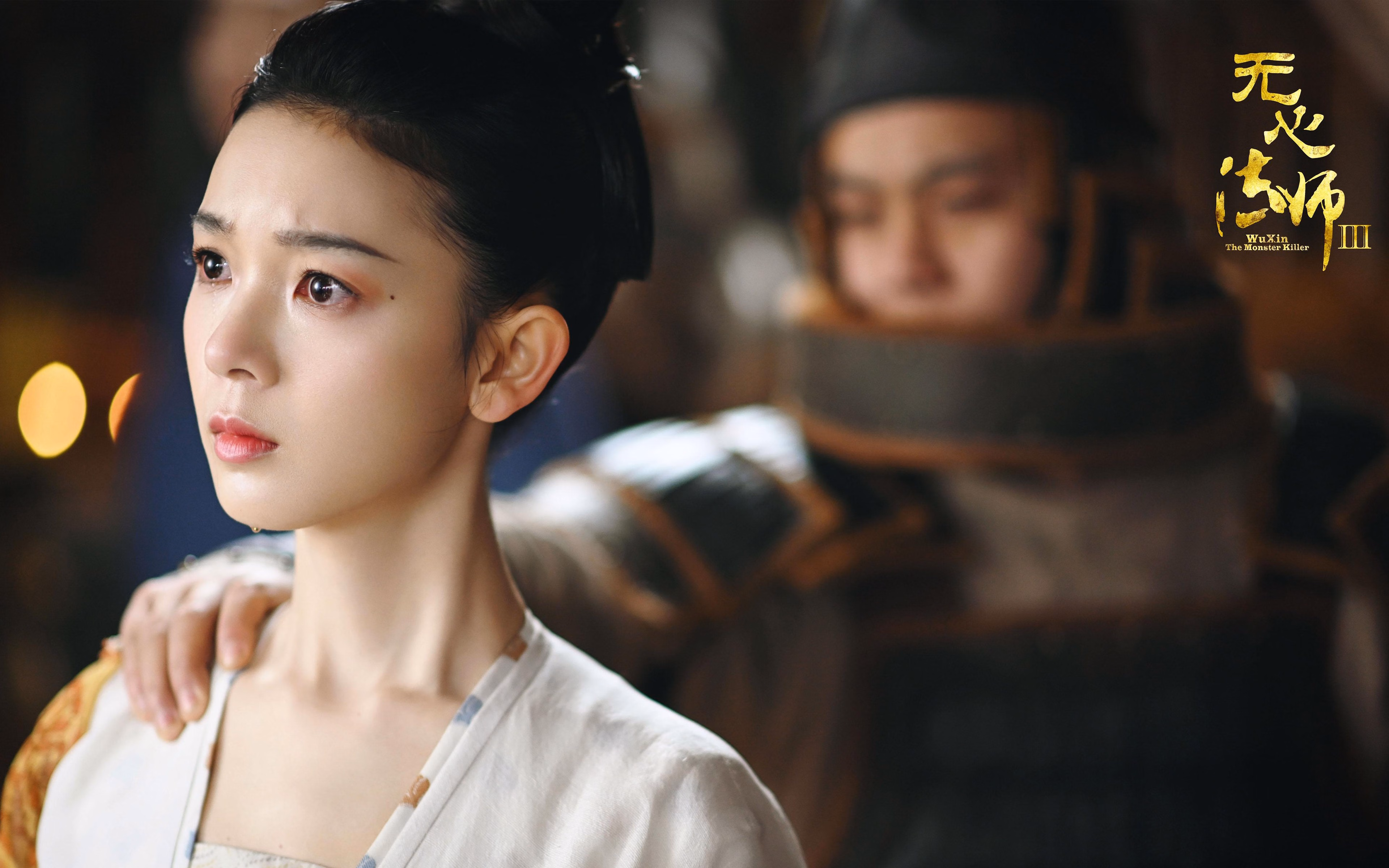 世界杯激情燃烧:战场上的奇迹!,世界杯激情歌曲