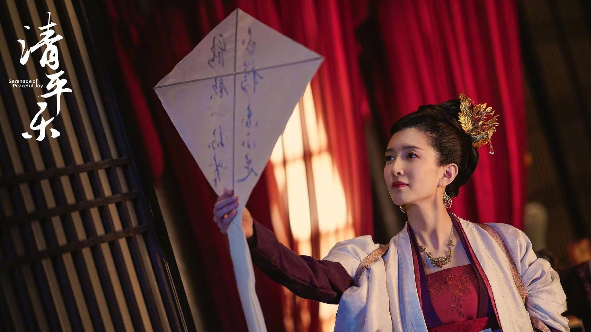 “马丁·高尔西:美洲狮队的防守大师,未来成就待续”