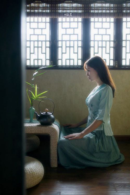 开云体育下载官网-体育赛事成为城市宣传名片促进旅游文化同步发展，体育赛事促进城市形象提升