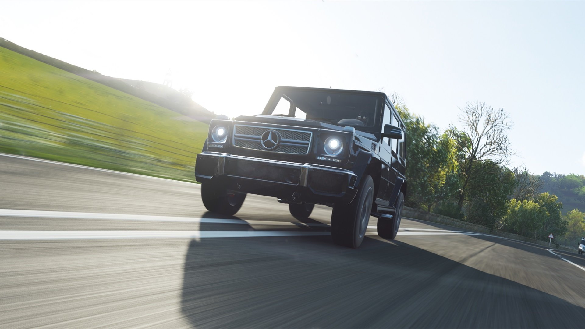 哈登赞许年轻球员日渐成熟球队未来可期，哈登气质