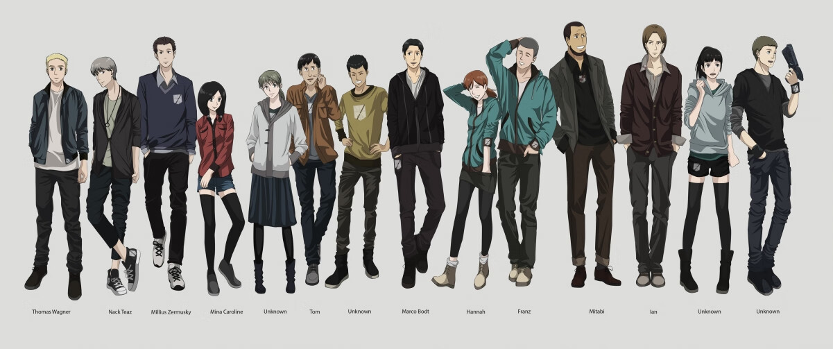 开云·体育官网-女子4×200米自由泳接力美国队稳居第二，女子4×200米自由泳接力美国选手