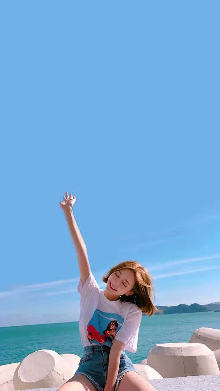 威尔士橄榄球联赛迎来更高商业化发展,威尔士篮球