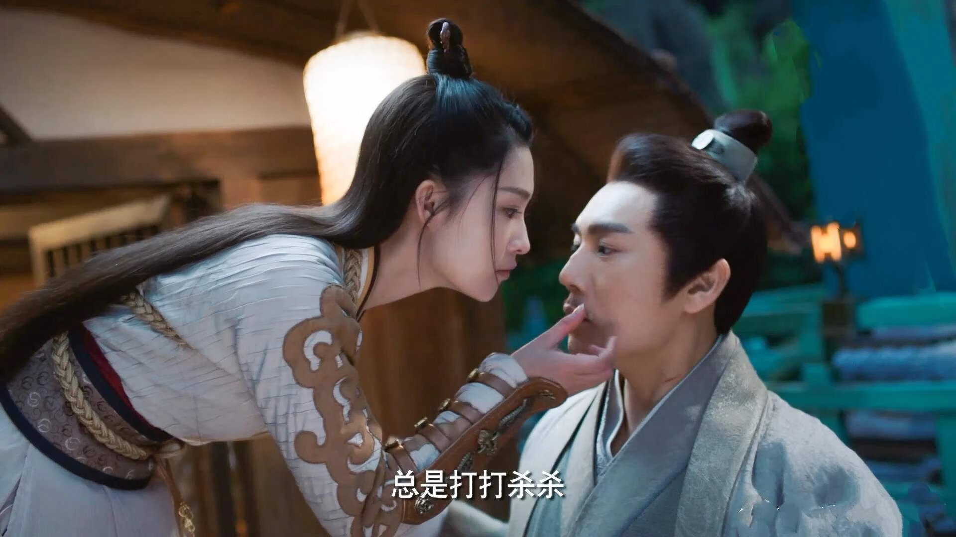 恩多比·恩乔：南非队进攻的发动机，再度崭露头角，恩多西 是什么意思