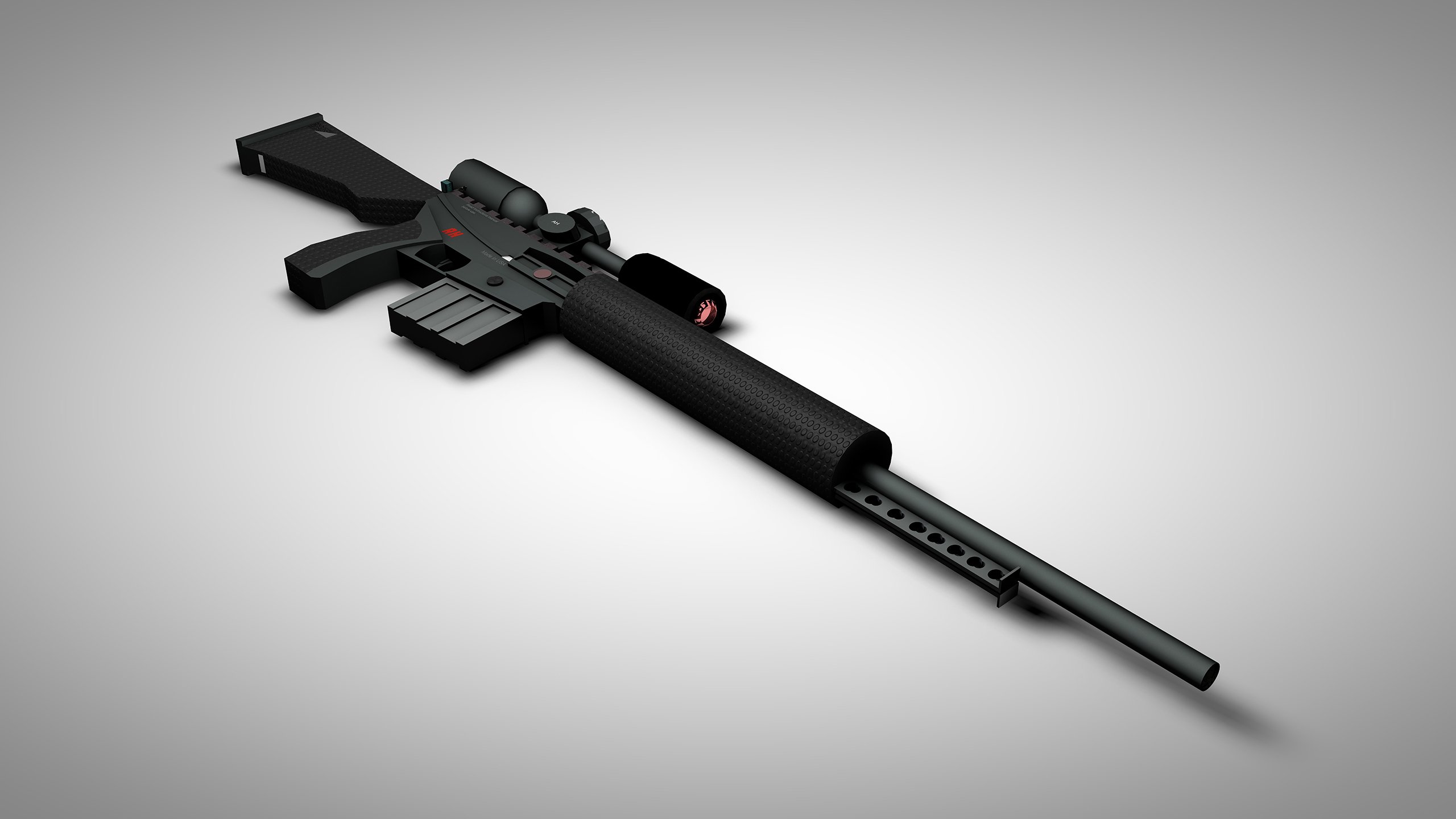 kaiyun网站-意甲绝佳长传：快速精准形成攻势，意甲经典比赛