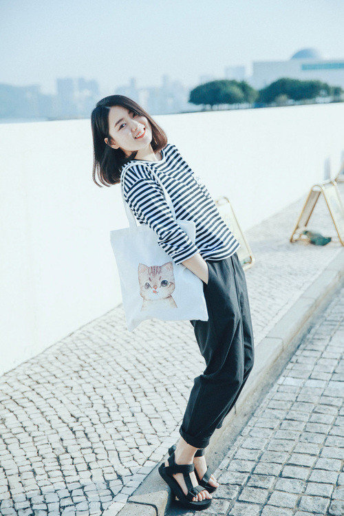 开云网页版-游泳选手数量虽少，但技术集中度高，游泳选手名单