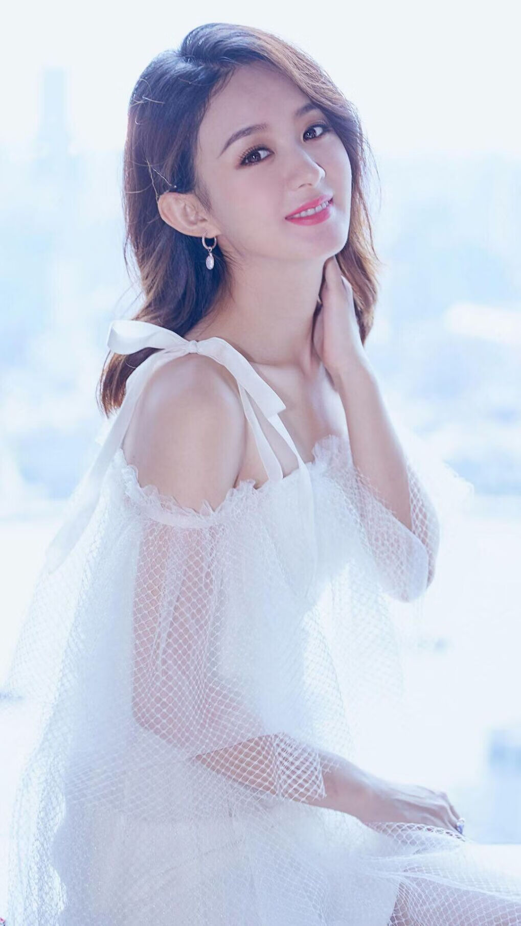 开云官方-混合泳赛事韩国团队配合默契，混合泳比赛视频