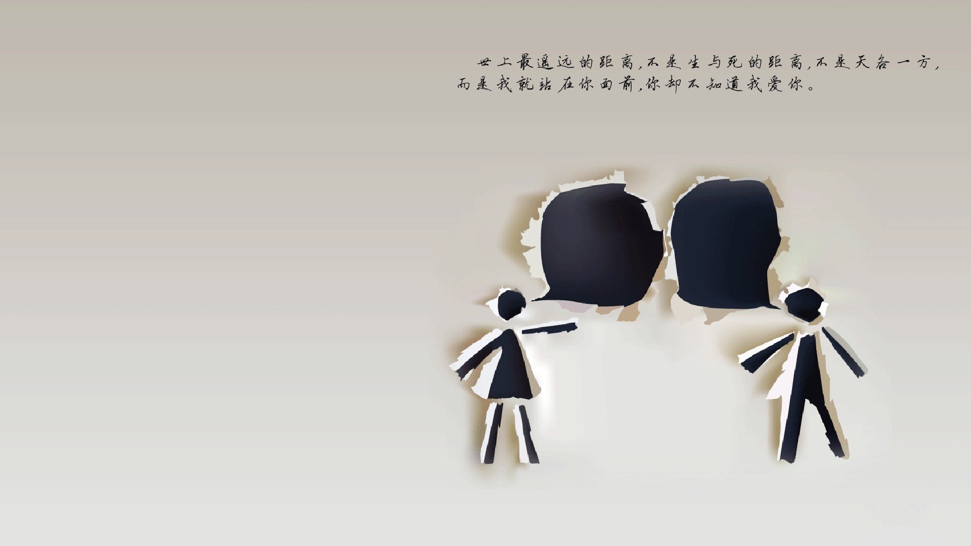 开云中国-热火宣布巴特勒恢复训练预计即将回归，巴特勒热火首秀