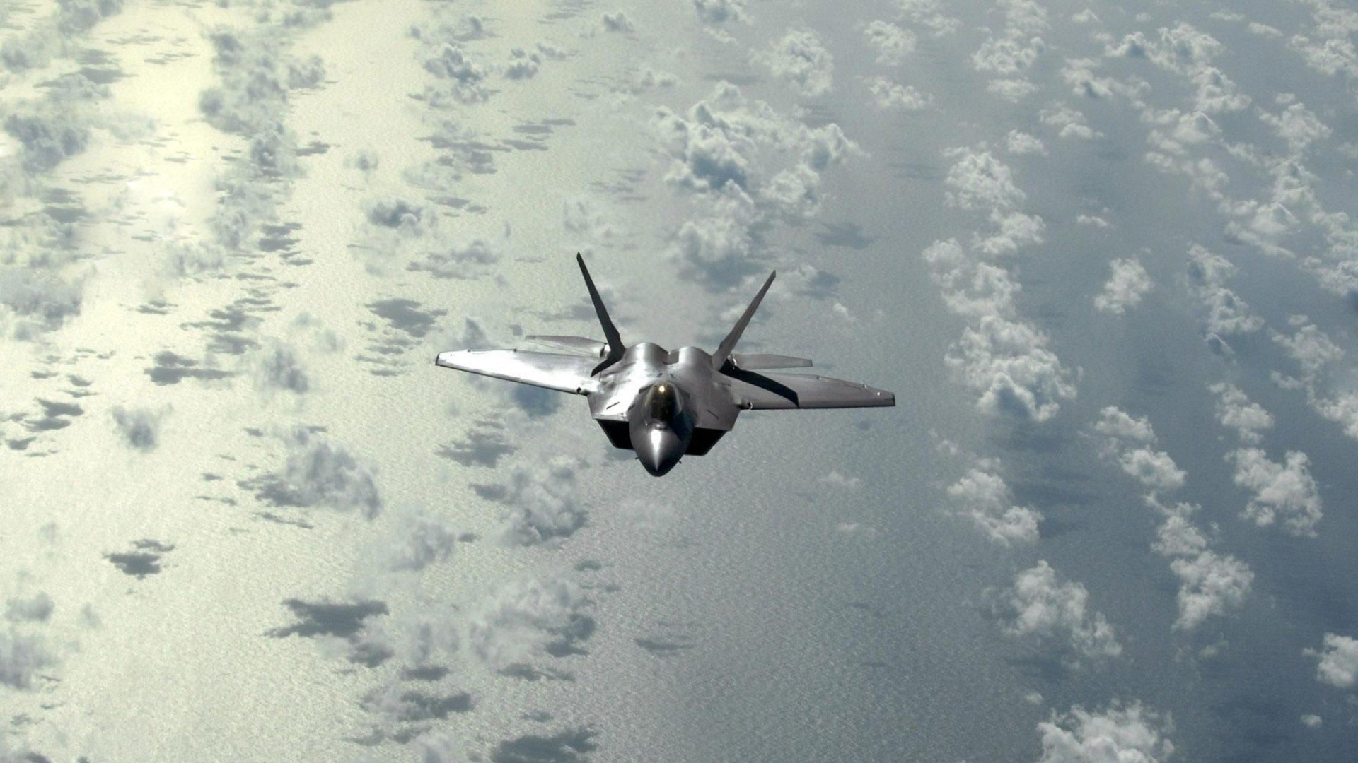 球员合同续签达成,多队确保核心阵容稳定,球员合同年