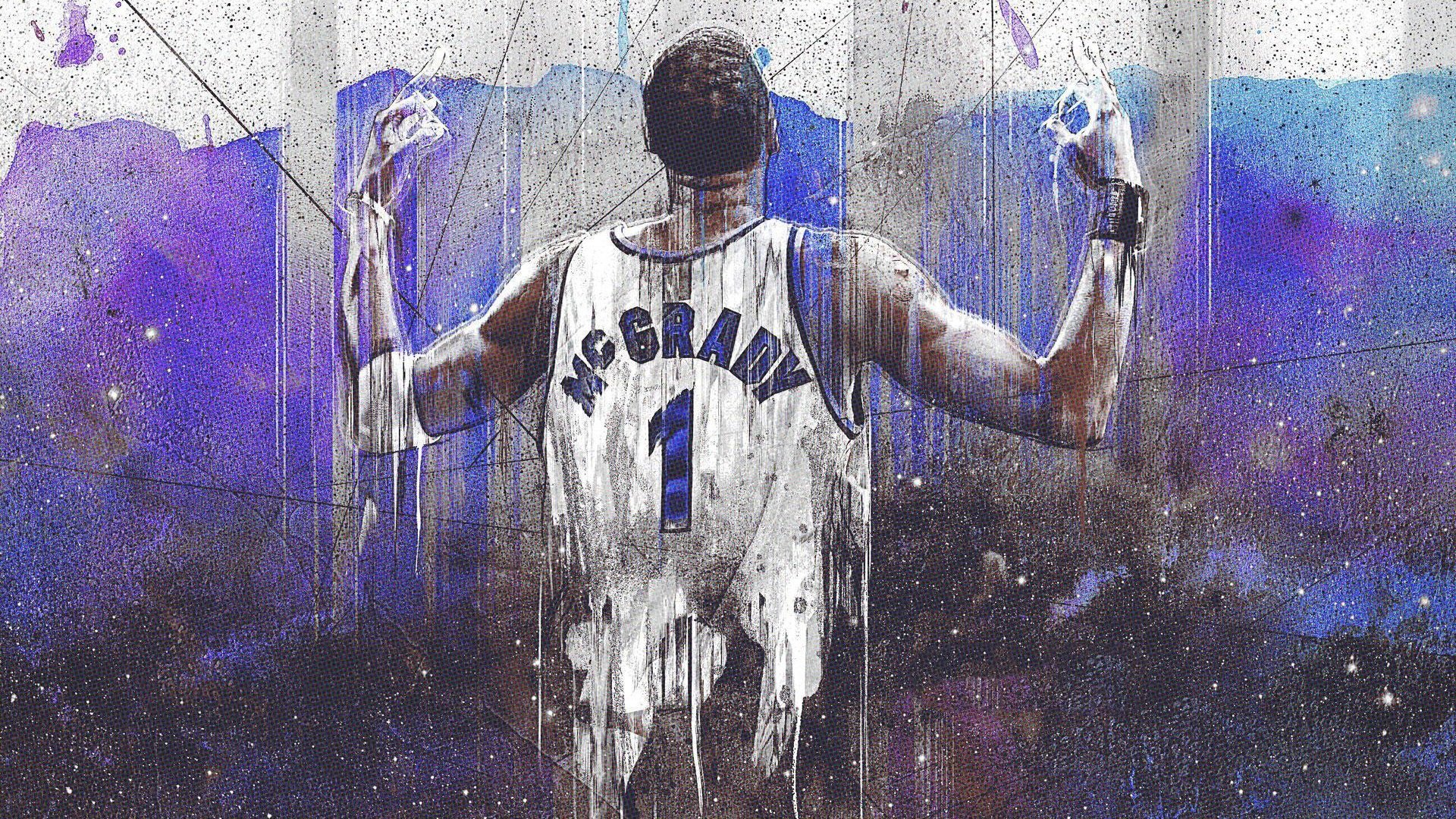 “阿根廷橄榄球未来之星:马丁·高尔西的全面崛起”