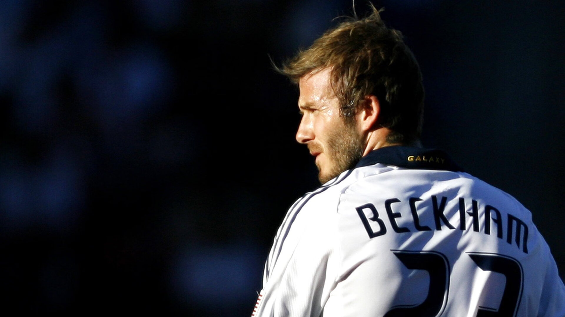 “霍斯特挑战世界顶级防守，助力南非羚羊队战胜强敌”