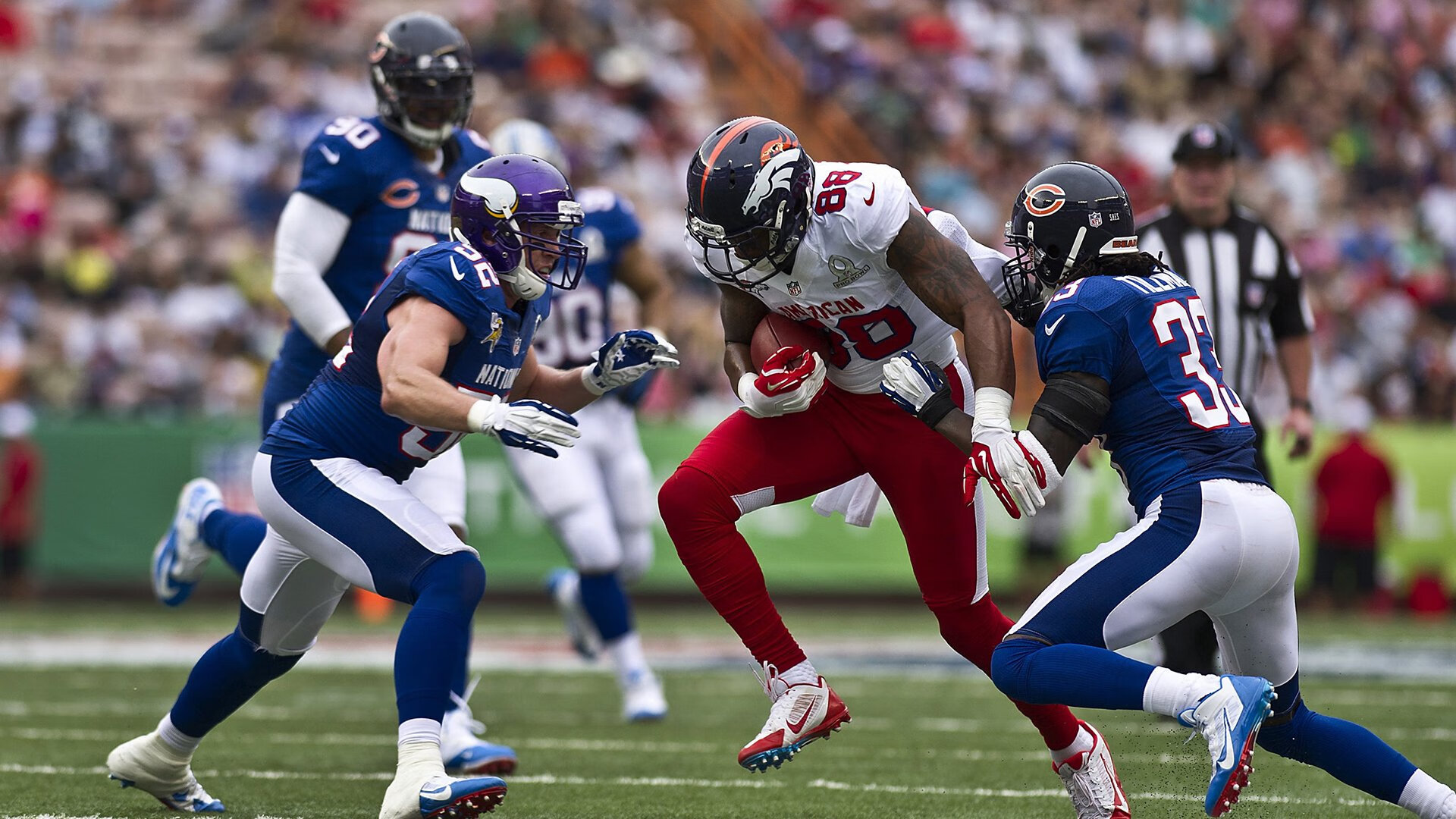 “马科斯·梅特罗：阿根廷美洲狮队的后防核心，突破性表现持续发力”