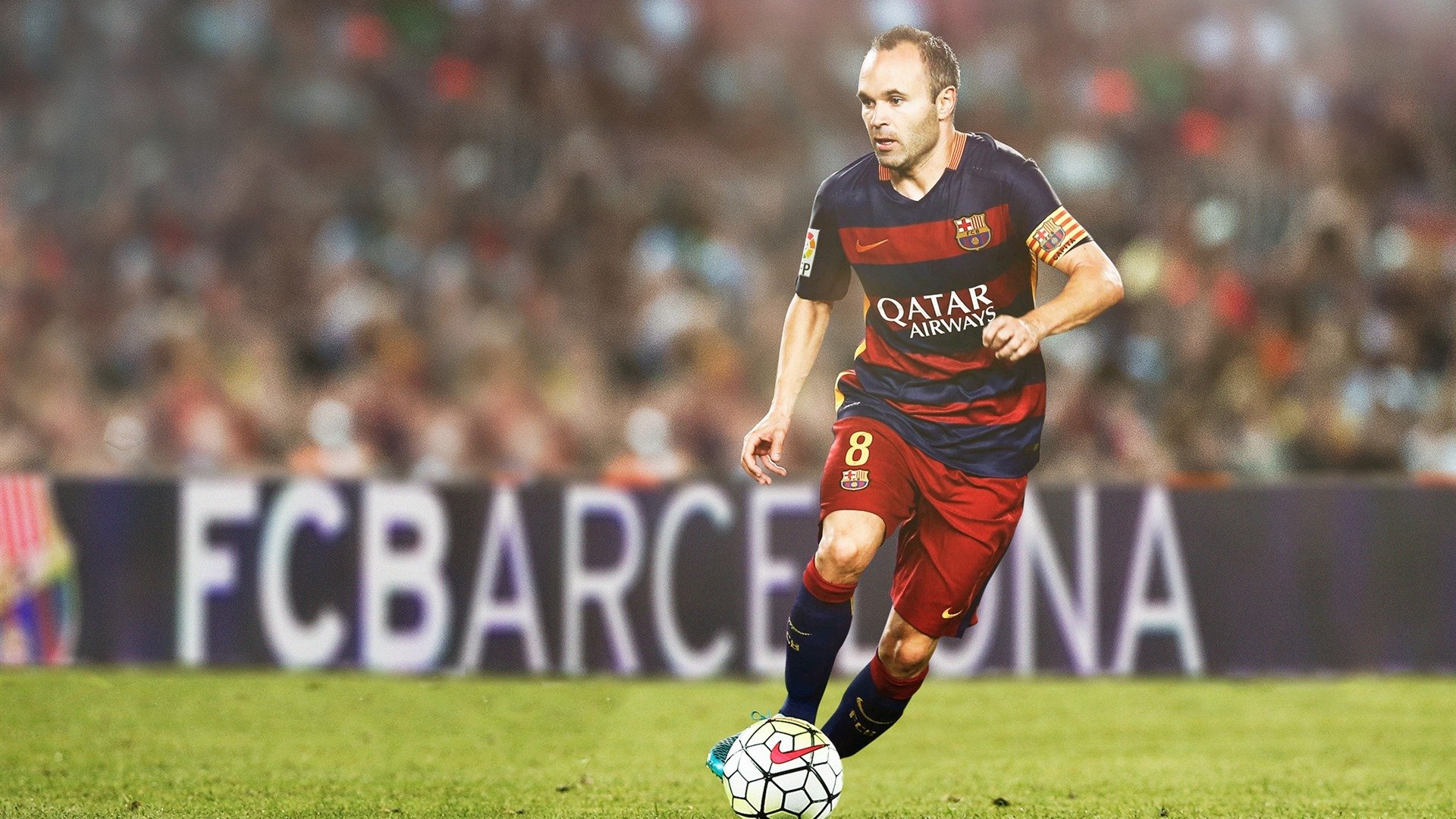 “诺克·达维德·彼得森在南非羚羊队中的关键时刻发挥”