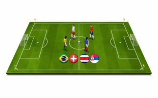 世界青年田径锦标赛中国队多项夺金，田径 世青赛