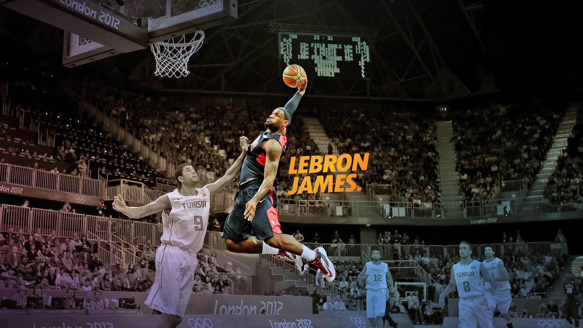 中国青少年篮球运动员体能发展特点分析，中国青少年篮球运动员体能发展特点分析