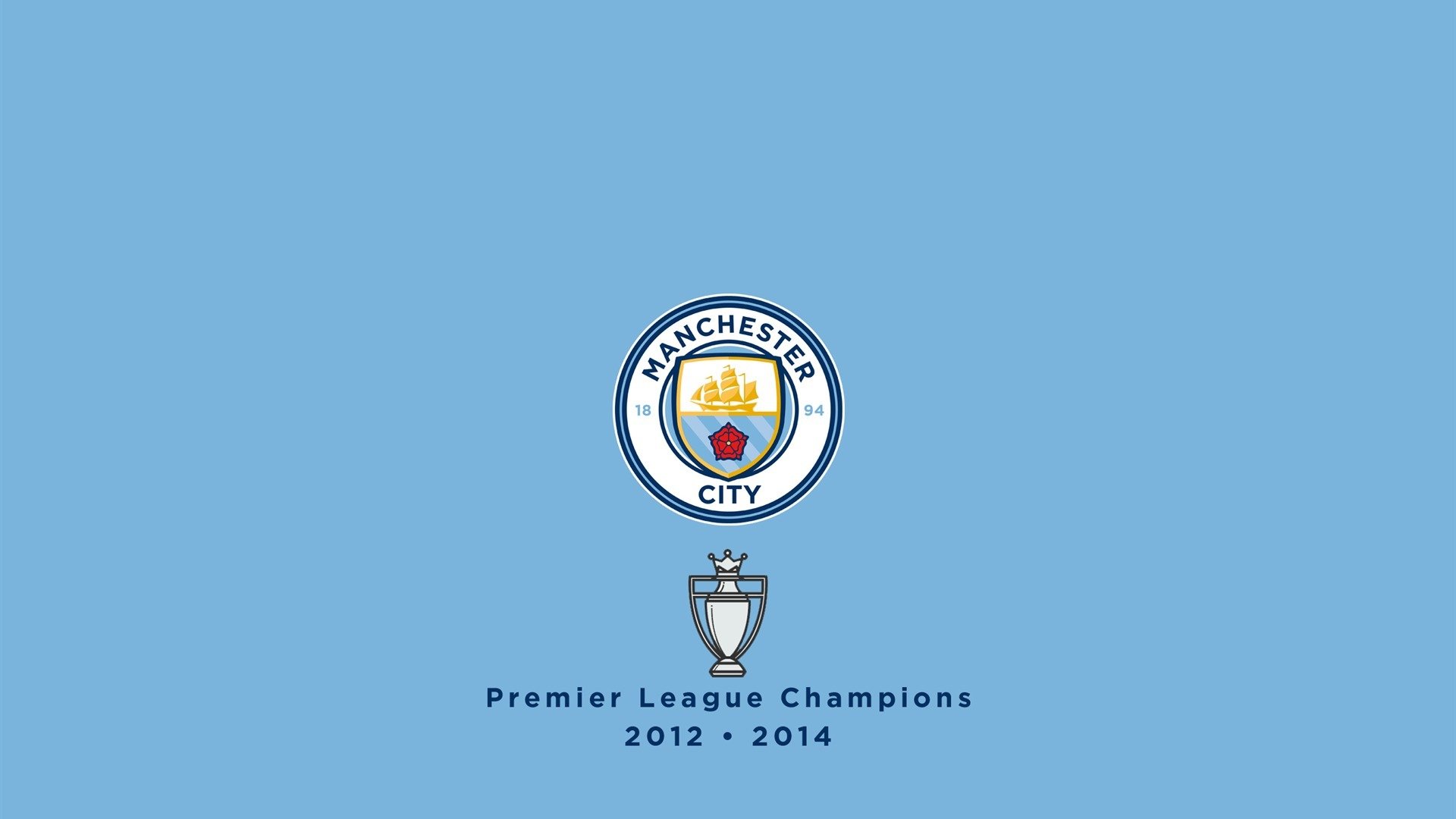 五大联赛对阵数据背后是否隐藏战术漏洞，五大联赛分析