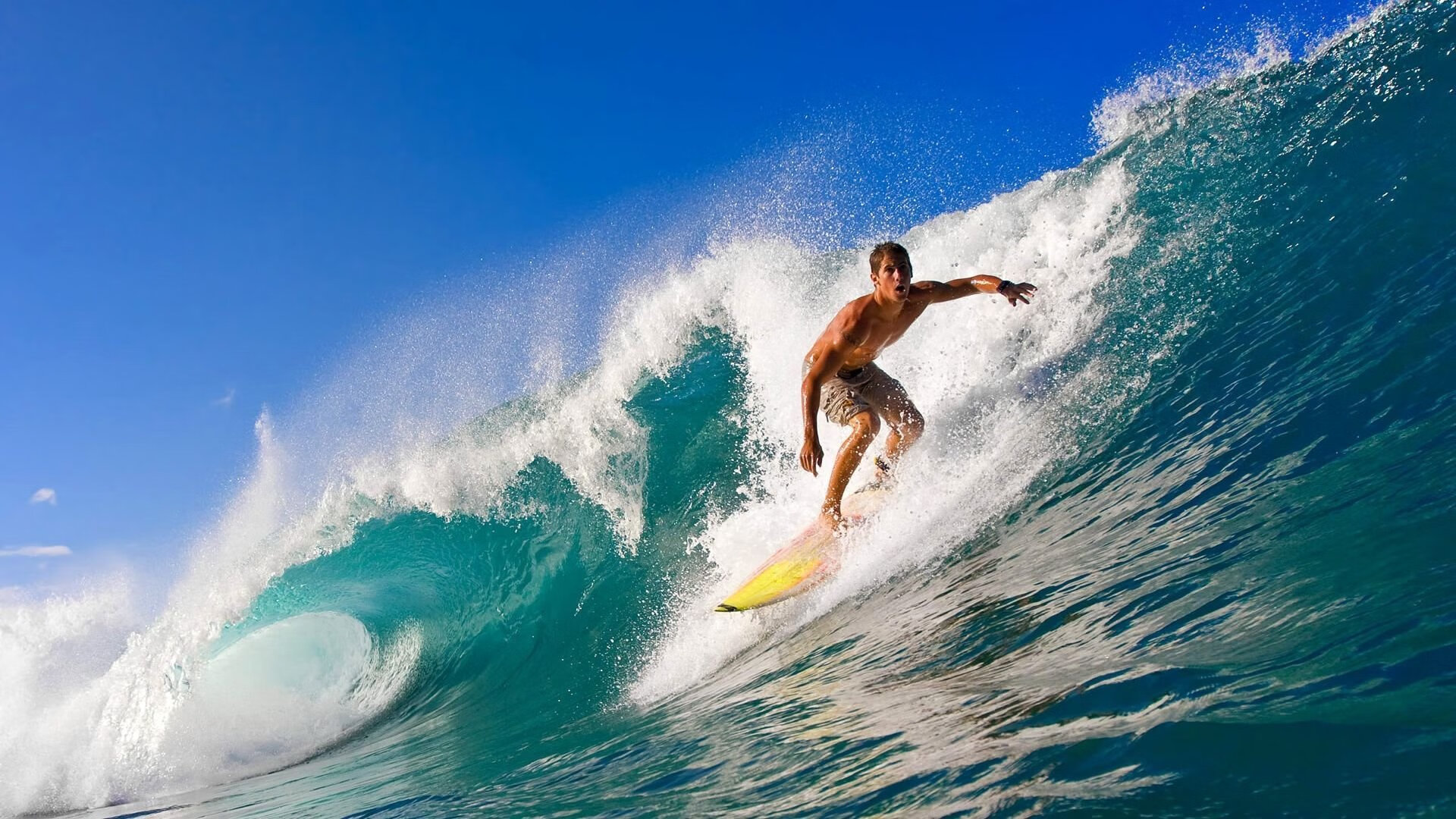 全运会赛事服务标准接轨国际,全运会赛事项目及赛点