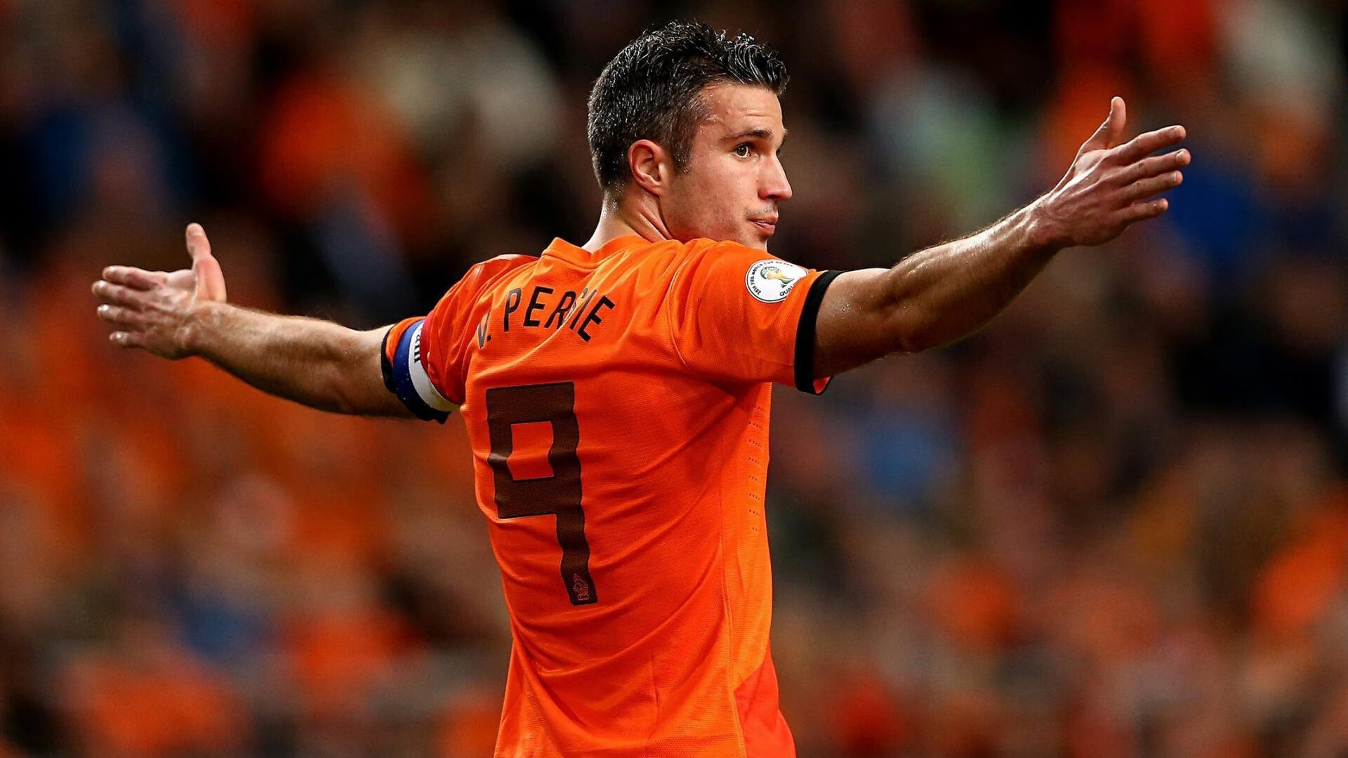 凯恩·瑞安：一位迅速崛起的全黑队核心球员，凯恩是哪队的