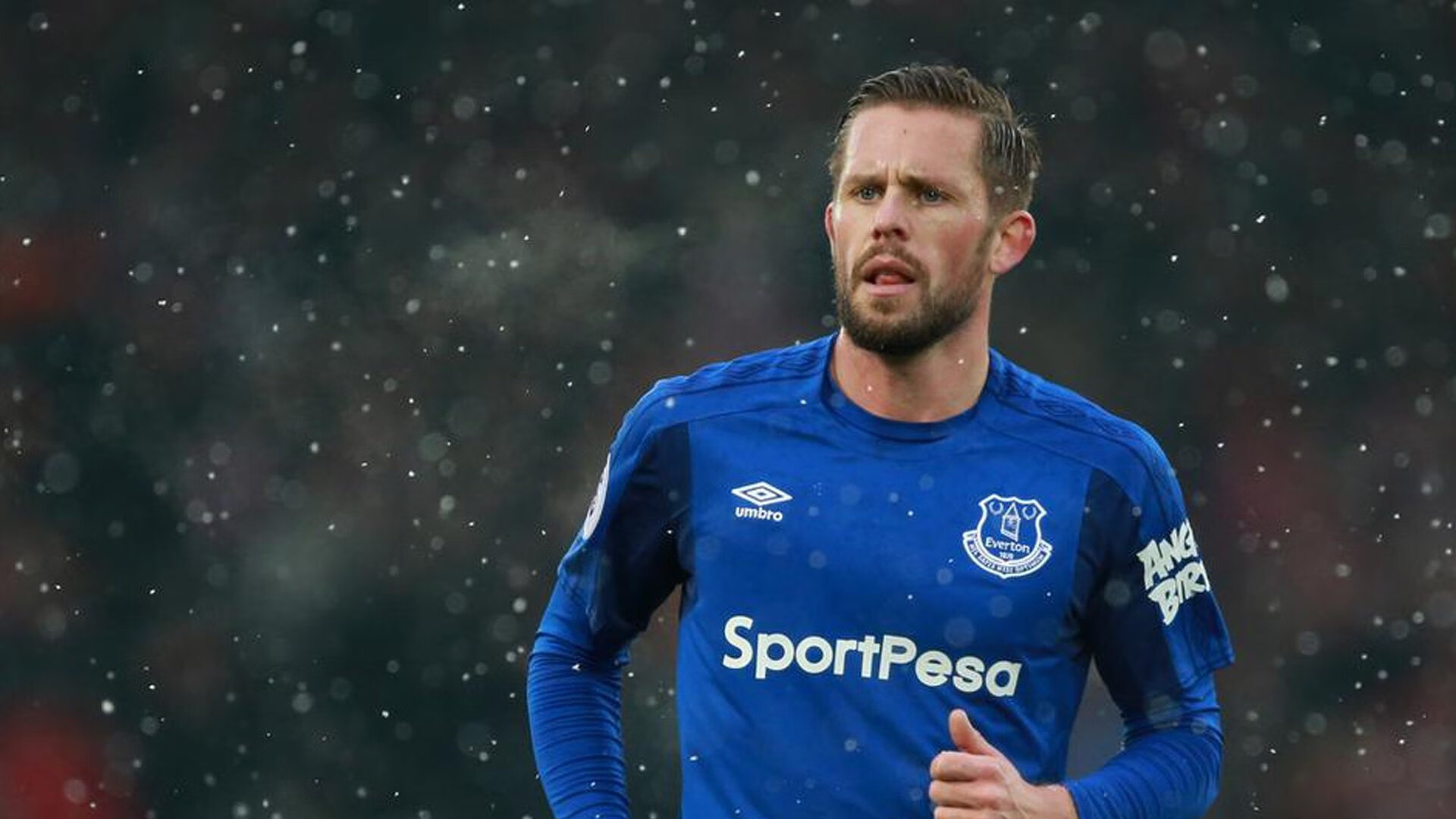 南非羚羊队的战术特色：逐渐消耗对方体力后，在最后阶段发力，羚羊非洲